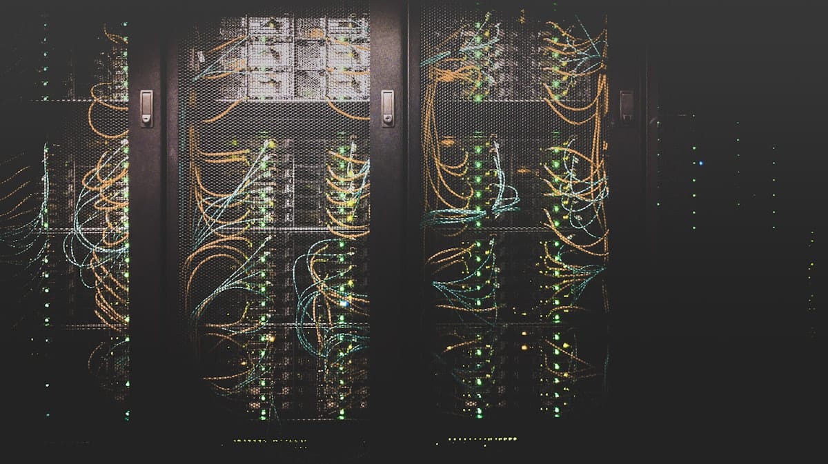 API 연결 구조
