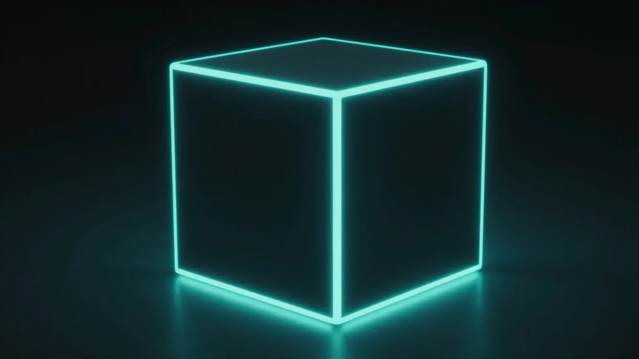 앤스로픽이 60억 달러로 실시간 영상 AI를 노립니다 — 디카트 인수 협상과 상장 앞의 계산