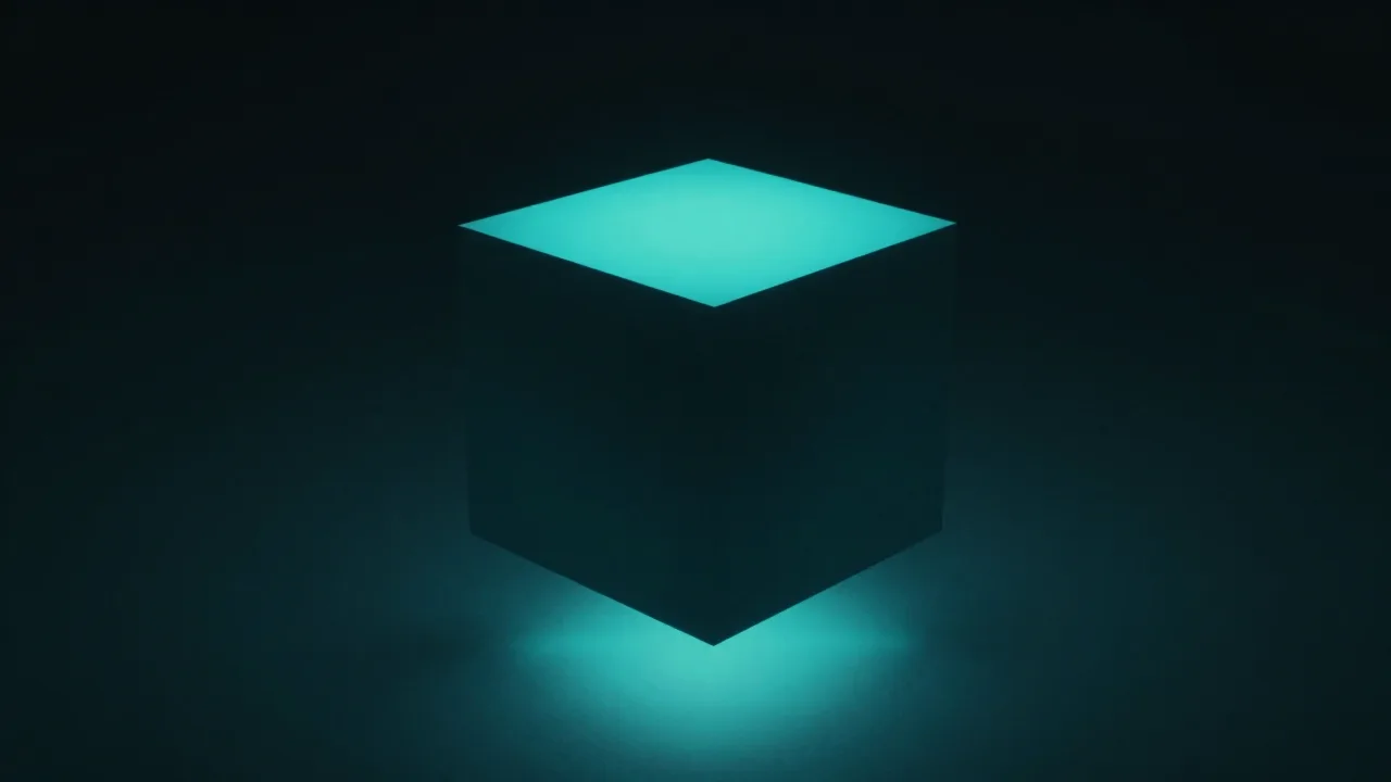 딥시크가 새 모델을 조용히 올리고 다음 날 공지를 지웠습니다 — V4 Pro 0813과 보안 특화라는 반전