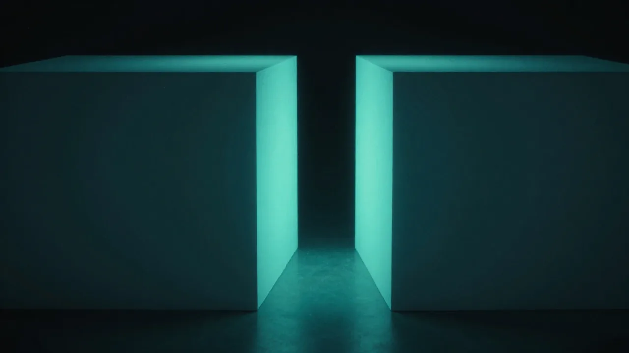 엔비디아가 리벨리온을 만났습니다 — 젠슨 황과 박성현, 그리고 23억 달러