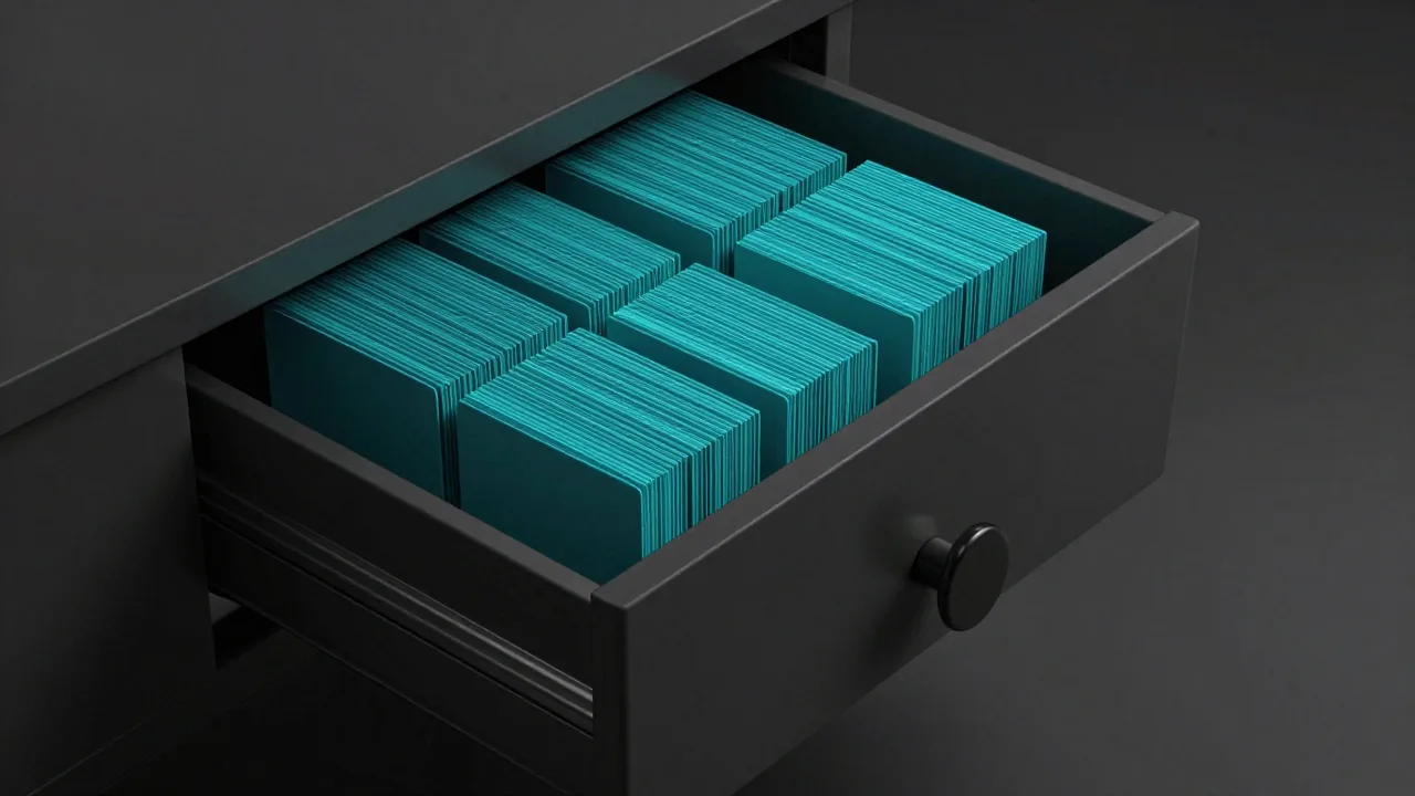 클로드 기초 및 활용 26회: 명령어 활용 예시 모음 — 상황별 레시피 15개