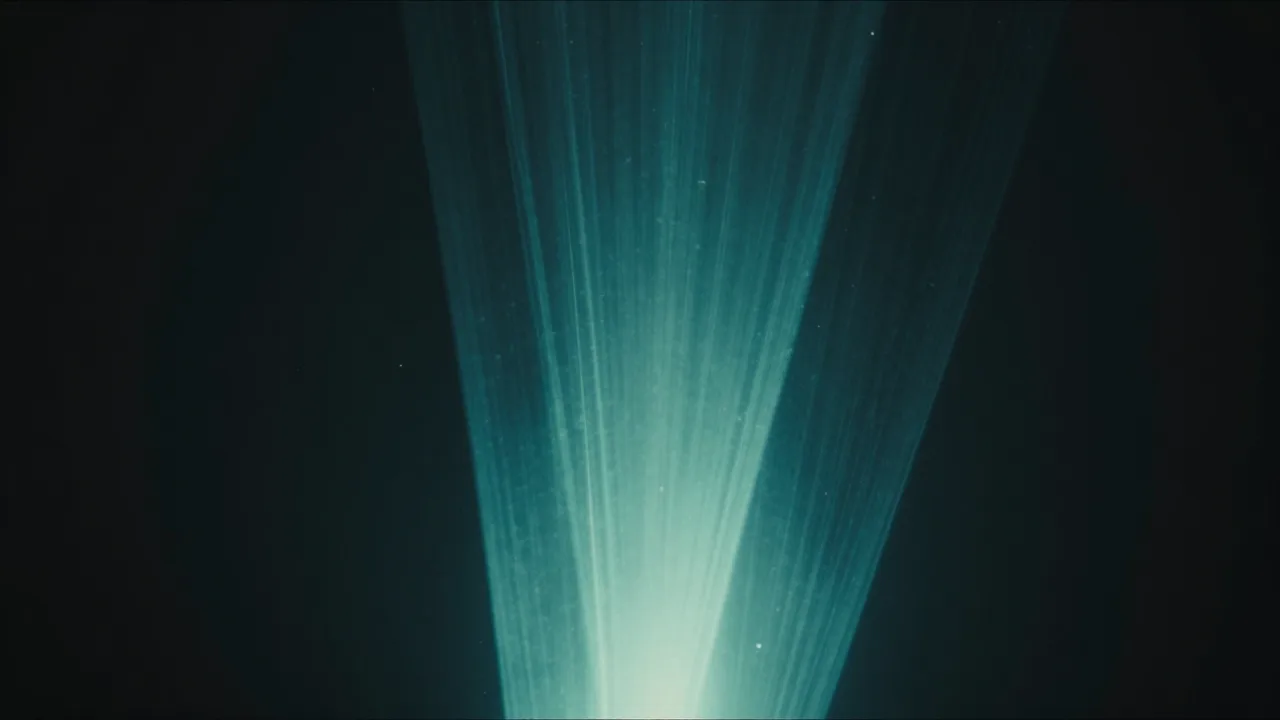 클로드 기초 및 활용 35회: 연결한 도구로 일하기 — 시나리오 두 개와 위험 지점