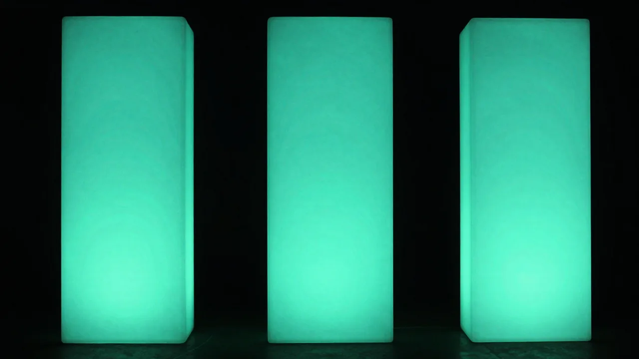 앤스로픽이 TPU 3.5기가와트를 예약했습니다 — 런레이트는 300억 달러를 넘었습니다