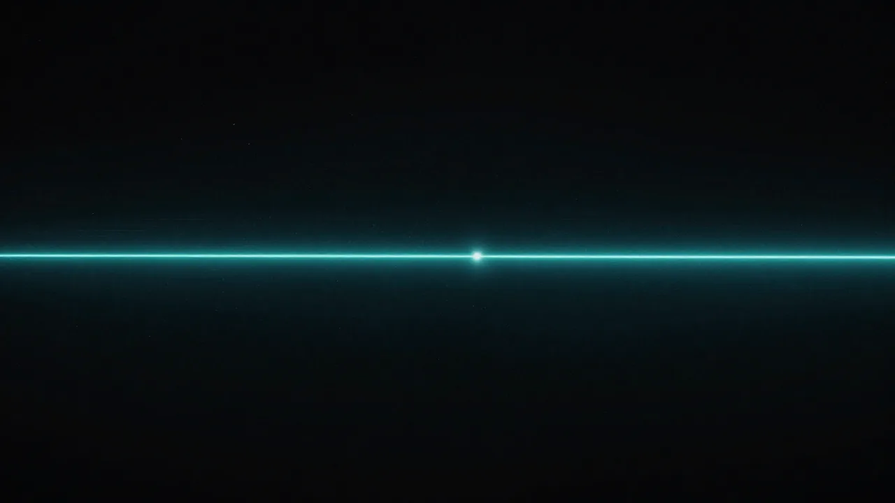 클로드가 11일 만에 페르마의 마지막 정리를 기계에 넘겼습니다 — 1,300만 줄과 29,500개의 정리