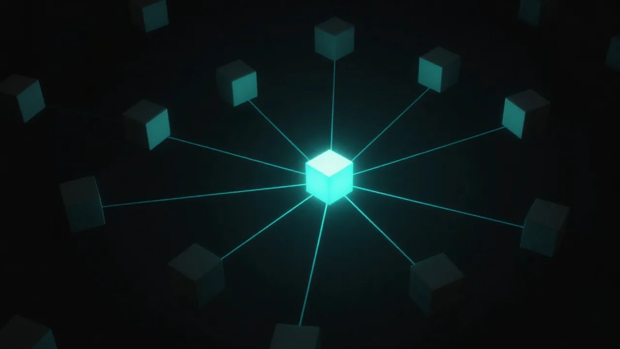 엔비디아가 집에 놀고 있는 그래픽카드를 묶었습니다 — 무료 오픈소스 PAIR